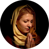 Гадалка Анна — Палана